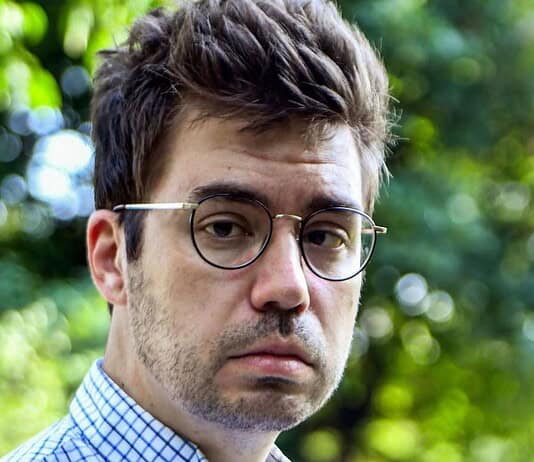 Orbán: Súlyos támadás Magyarország ellen