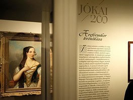 Életre kelnek a márciusi ifjak a Petőfi Irodalmi Múzeumban