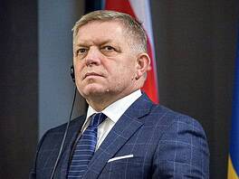 Robert Fico csatlakozna a magyar vétóhoz