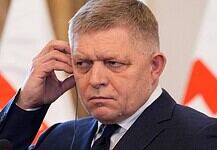 „Zelenszkij azt hiszi, hogy a szolgái vagyunk”