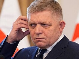 „Zelenszkij azt hiszi, hogy a szolgái vagyunk”