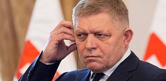 „Zelenszkij azt hiszi, hogy a szolgái vagyunk”