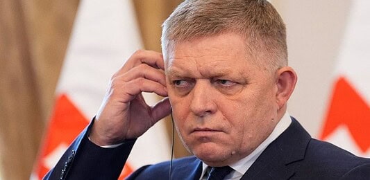 „Zelenszkij azt hiszi, hogy a szolgái vagyunk”