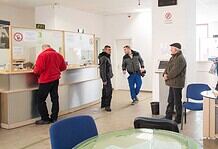 Sepsiszentgyörgyön a magánszemélyek minden helyi adóját a minimumra csökkentették