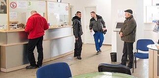 Sepsiszentgyörgyön a magánszemélyek minden helyi adóját a minimumra csökkentették