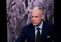 Ukrajna hibrid hadműveletet folytat Magyarországgal szemben