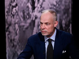 Ukrajna hibrid hadműveletet folytat Magyarországgal szemben