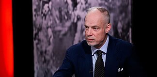 Ukrajna hibrid hadműveletet folytat Magyarországgal szemben