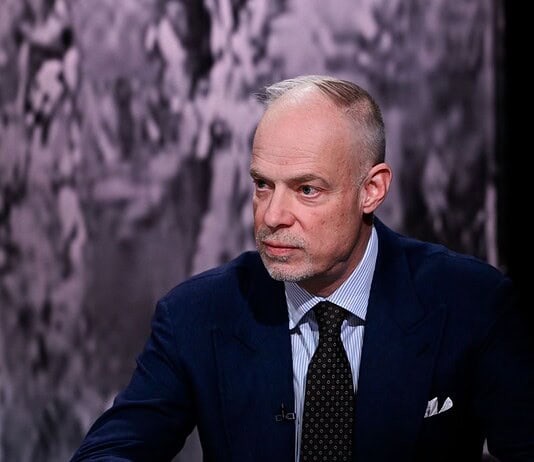 Ukrajna hibrid hadműveletet folytat Magyarországgal szemben