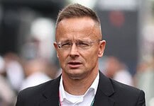 Ománból is mentesítő járat indul Budapestre