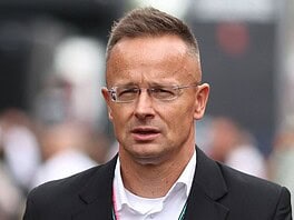 Ománból is mentesítő járat indul Budapestre