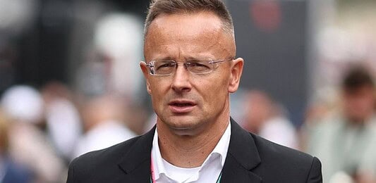 Ománból is mentesítő járat indul Budapestre