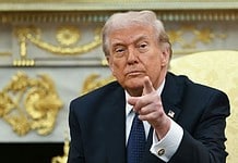 Még nagyobb haderőt küld a Pentagon a Közel-Keletre