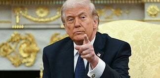 Még nagyobb haderőt küld a Pentagon a Közel-Keletre