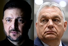 Már Orbán Viktor családját is megfenyegették