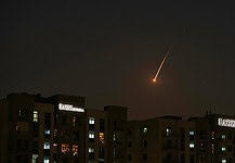 Dubajból is elindult az első mentesítő járat