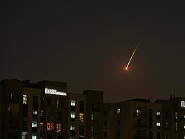 Dubajból is elindult az első mentesítő járat