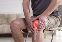 Harmóniában a testeddel: gyulladáscsökkentő életmód a gyakorlatban