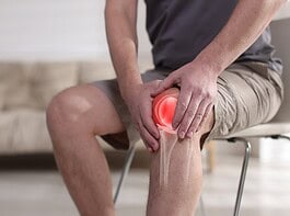 Harmóniában a testeddel: gyulladáscsökkentő életmód a gyakorlatban