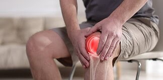 Harmóniában a testeddel: gyulladáscsökkentő életmód a gyakorlatban