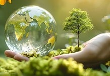 A Föld Napja – április 22.