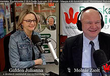 A múlt megbecsülésének ünnepe – 75 éves a clevelandi magyar cserkészet, Cserkészbálra készül a közösség