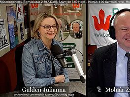 A múlt megbecsülésének ünnepe – 75 éves a clevelandi magyar cserkészet, Cserkészbálra készül a közösség