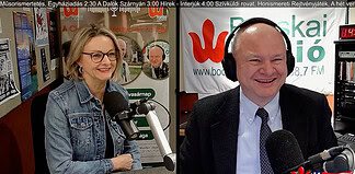 A múlt megbecsülésének ünnepe – 75 éves a clevelandi magyar cserkészet, Cserkészbálra készül a közösség