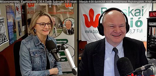 A múlt megbecsülésének ünnepe – 75 éves a clevelandi magyar cserkészet, Cserkészbálra készül a közösség