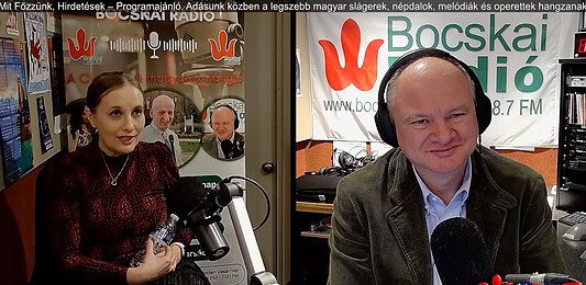 Családi életről, tabuk nélkül! – Közösségsegítő konferencia a Walton Hills-i Első Magyar Református Egyházban