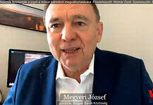 Ötven év történetei a Reménység tavánál – Jubileumot ünnepel az Itt-Ott Találkozó