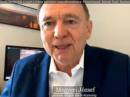 Ötven év történetei a Reménység tavánál – Jubileumot ünnepel az Itt-Ott Találkozó