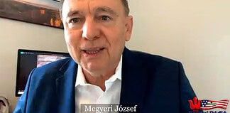 Ötven év történetei a Reménység tavánál – Jubileumot ünnepel az Itt-Ott Találkozó