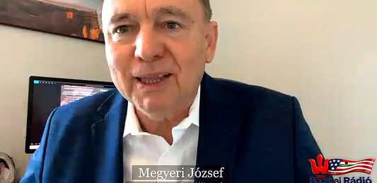 Ötven év történetei a Reménység tavánál – Jubileumot ünnepel az Itt-Ott Találkozó