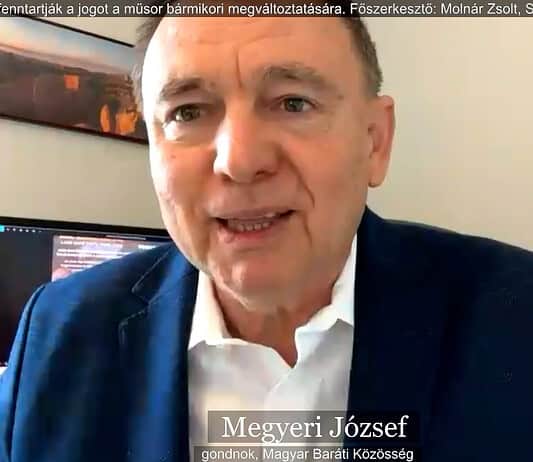 Ötven év történetei a Reménység tavánál – Jubileumot ünnepel az Itt-Ott Találkozó