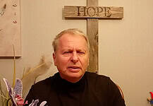 Református felekezet 2026. április 5-i adása