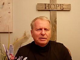 Református felekezet 2026. április 5-i adása