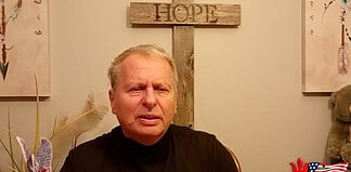 Református felekezet 2026. április 5-i adása