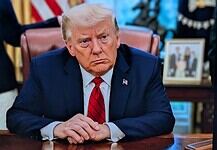 Az európai szövetségesek meghallották Trump kéréseit