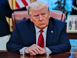 Az európai szövetségesek meghallották Trump kéréseit