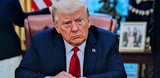 Az európai szövetségesek meghallották Trump kéréseit