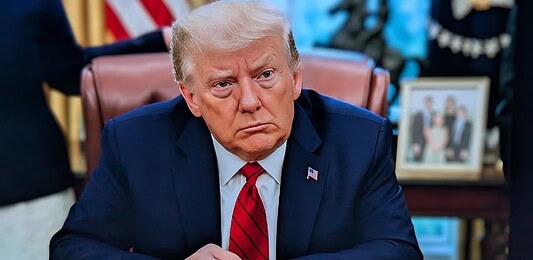 Az európai szövetségesek meghallották Trump kéréseit