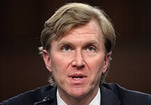 A Pentagon szerint Ukrajna támogatása a jelenlegi formában nem biztosítható