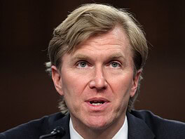 A Pentagon szerint Ukrajna támogatása a jelenlegi formában nem biztosítható