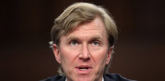 A Pentagon szerint Ukrajna támogatása a jelenlegi formában nem biztosítható