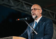 Egyeztetett Kelemen Hunor és Magyar Péter