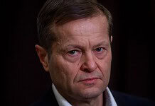 Krausz Ferenc az Amerikai Tudományos Akadémia tagja lett
