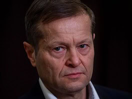 Krausz Ferenc az Amerikai Tudományos Akadémia tagja lett