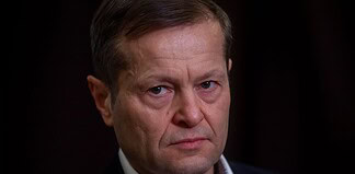 Krausz Ferenc az Amerikai Tudományos Akadémia tagja lett