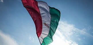 Már szavaznak az Egyesült Államokban